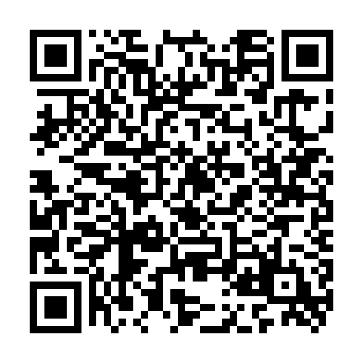 Unduh Aplikasi Permainan